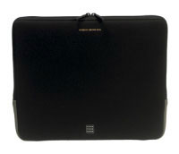 Tucano Second Skin Folder XS (BF-XS)